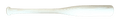 1 Hand Trainer