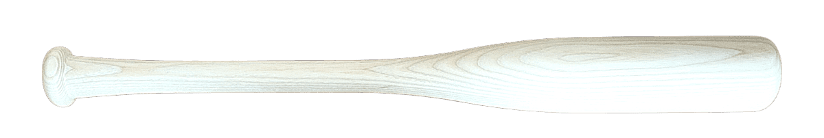 1 Hand Trainer