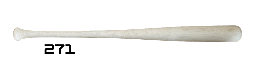Youth Gamer (2.25" Barrel)