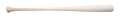 Fungo
