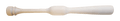 2 Hand Heavy Trainer