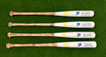 Full Size Trophy Bat