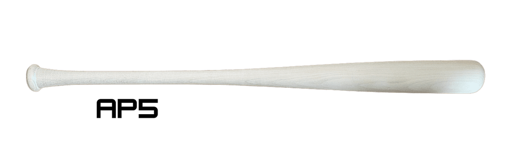 Youth Gamer (Adult Barrel)