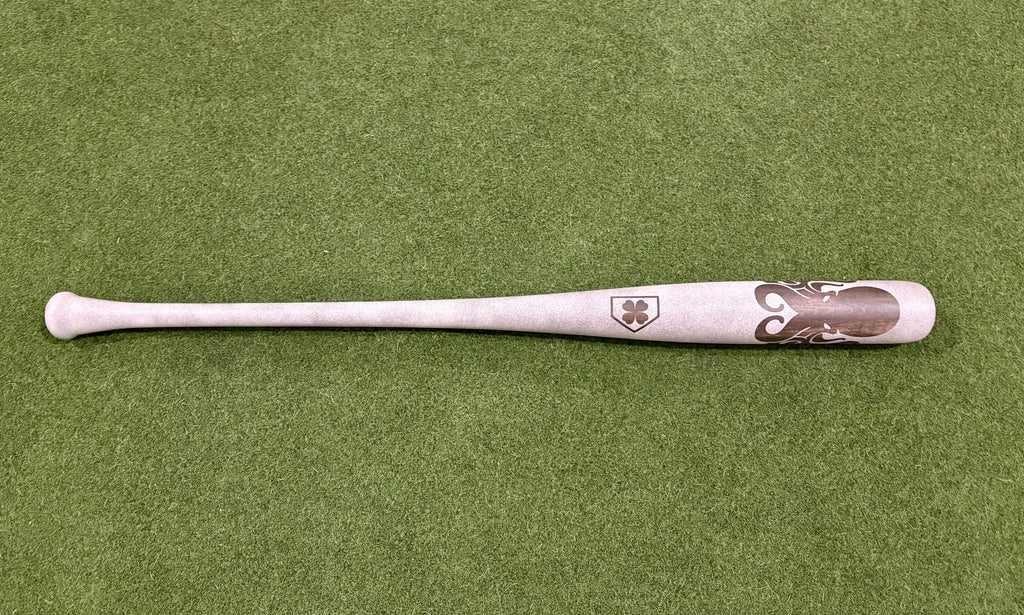 Full Custom Design Bat