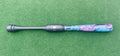 Full Custom Design Bat