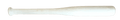 Mini Bats