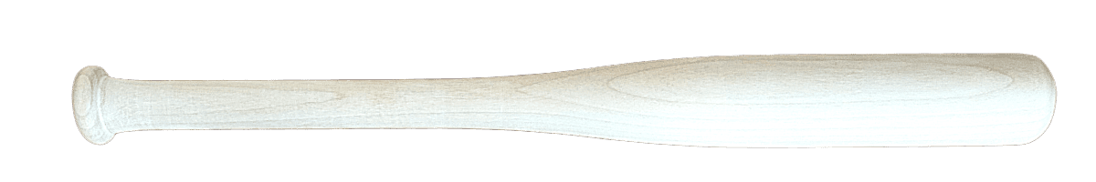 Mini Bats