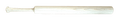 One Deck Heavy Bat